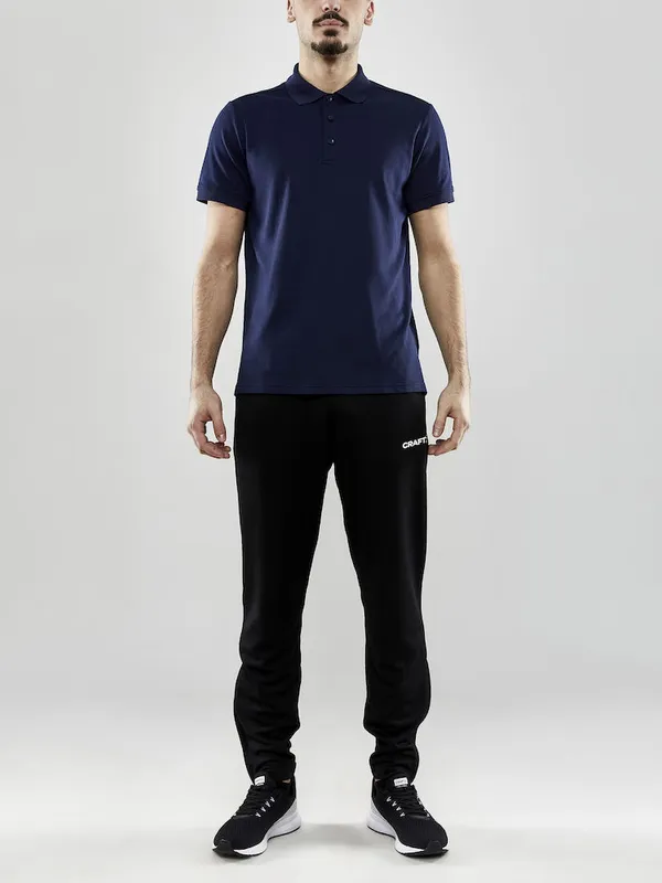 1910745-390000_CORE Blend Polo Shirt M_Closeup5.jpg